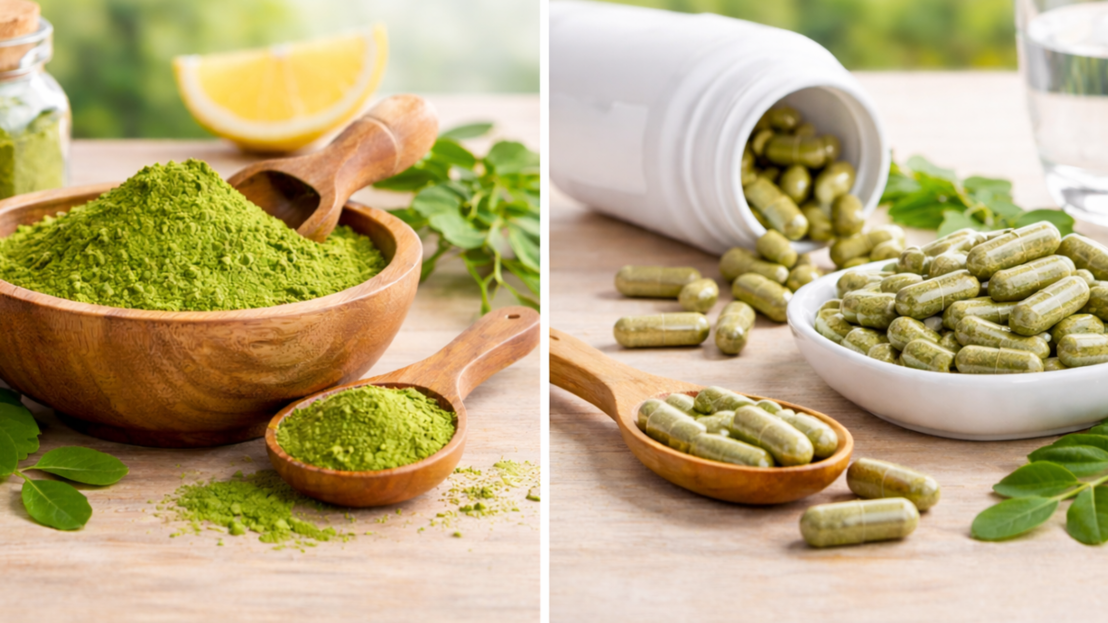 moringa-powder-vs-moringa-capsules