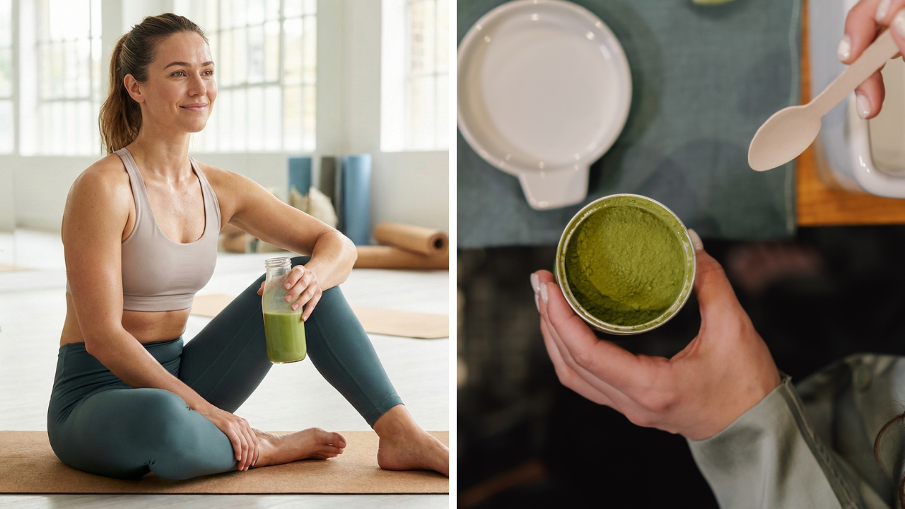 How Long Does It Take for Moringa to Work?