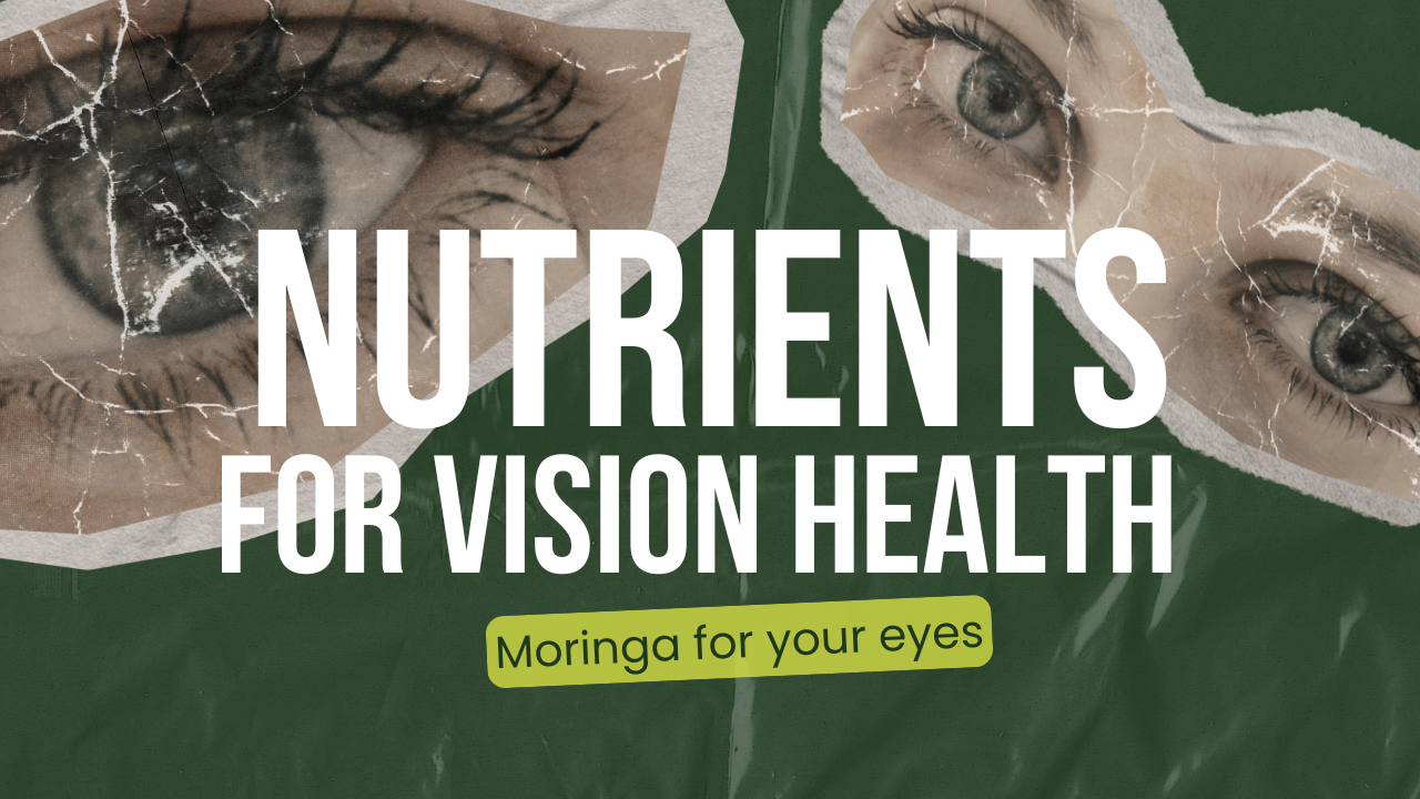 moringa burst for eye health info