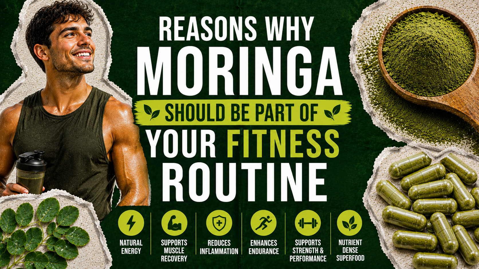 7 reasons why moringa should be part of your fitness regime thumbnail