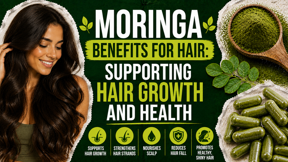 moringa benefits for hair supporting growth and health thumbnail