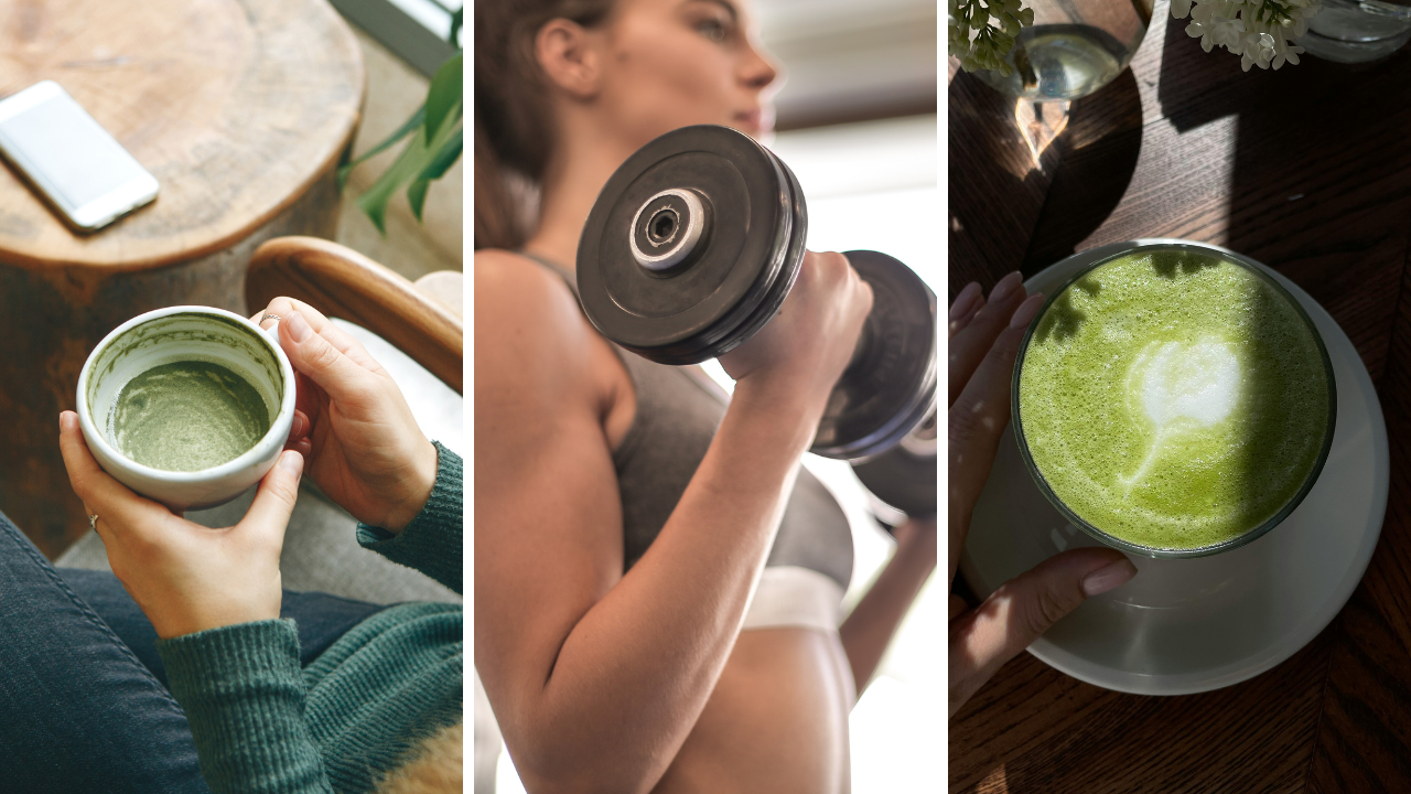 How does moringa help with weight loss?