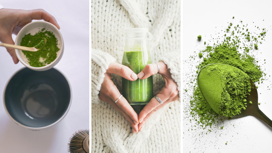 Moringa Detox: How moringa supports natural cleansing for better health
