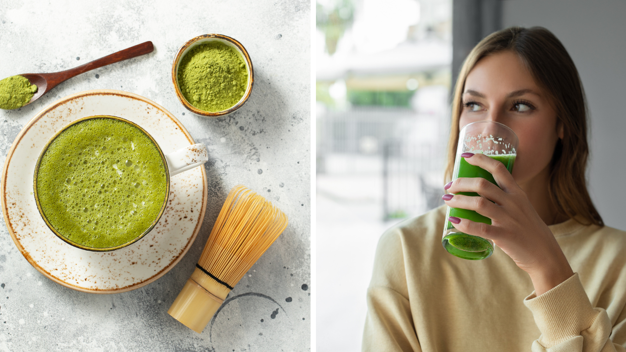 Moringa and diabetes: Is moringa good for diabetes?