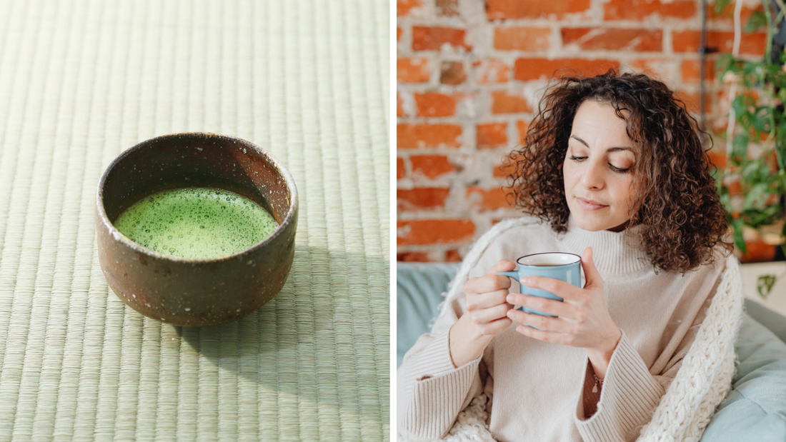 What Happens If You Take Moringa Every Day (10 Reasons)?