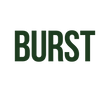 BURST