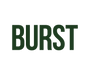 BURST