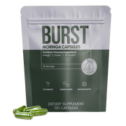 Organic-Moringa-Capsules