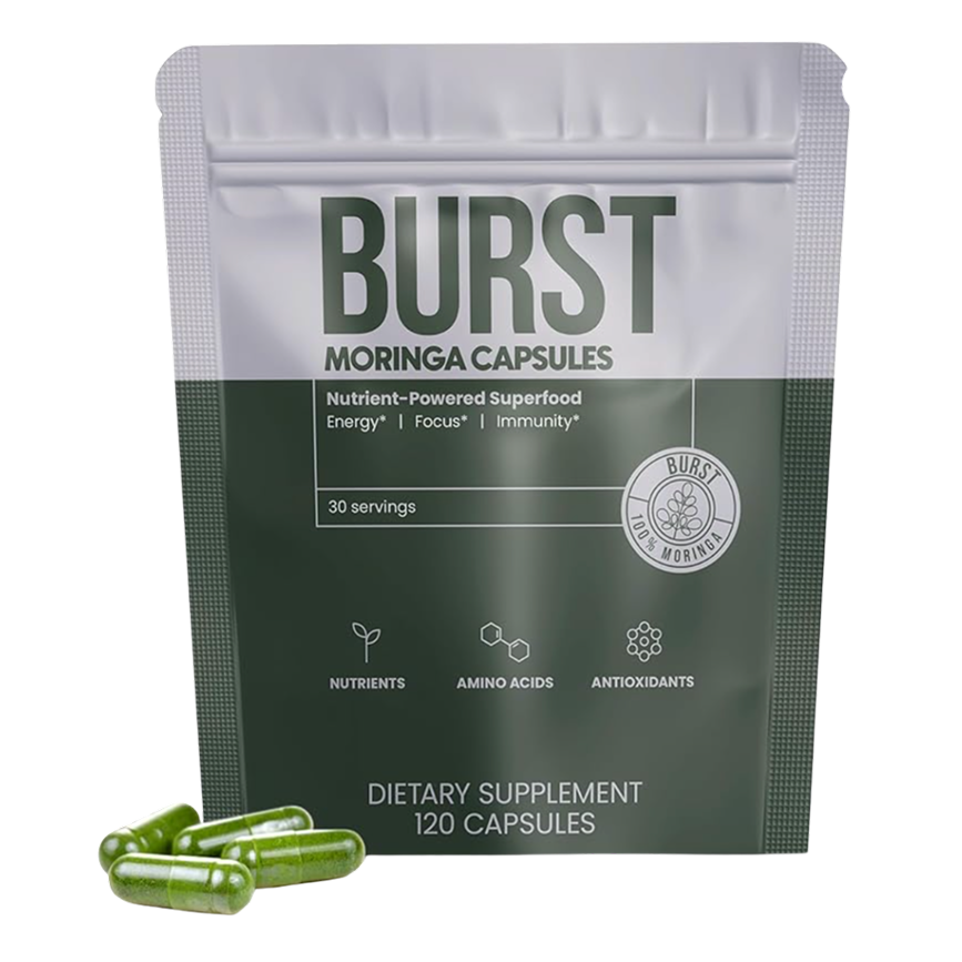 Organic-Moringa-Capsules
